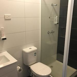 King Suite Ocean View