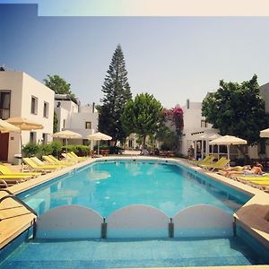 Kos Hotel